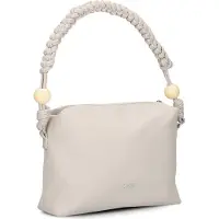 Zwei Bolsa De Ombro Perla Pe60