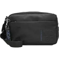 Mandarina Duck Bolsa Tiracolo Md 20 Qmt48
