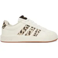 Adidas Tênis Júnior Grand Court 3.0