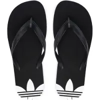 Adidas Originals Sandálias Adi Sun