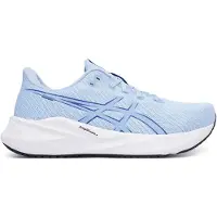 Asics Sapatilha de corrida 'Versablast 4' azul / azul claro