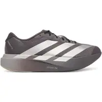 Adidas Sapatilhas Adizero EVO SL