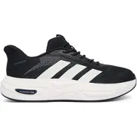 Adidas Sapatilhas Cloudfoam Cuxxion Rapidfit