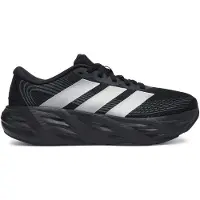 Adidas SAPATILHAS DE RUNNING GALAXY 8