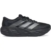 Adidas SAPATILHAS DE RUNNING GALAXY 8