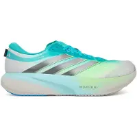 Adidas SAPATILHAS DE RUNNING SUPERNOVA RISE 3