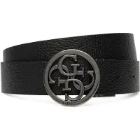 GUESS Cinto Milano Adj &amp; Rev H35