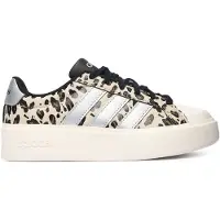 Adidas SABORES DE RUA SAPATOS BOLD JUNIOR