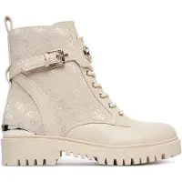 GUESS Tênis Olanna2