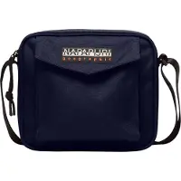 Napapijri Bolsa Tiracolo Voyage