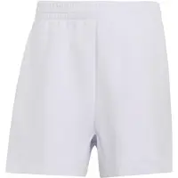 Adidas Calções Folgados Soft Lux