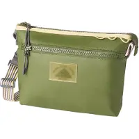 Dakine Bolsa Tiracolo Renovation