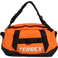 Adidas Bolsa Duffle Terrex Xperior Expedition 50l