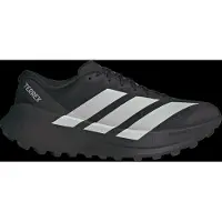 Adidas - Sapatilhas trail - Terrex Agravic SL Core Black/White para Homem - Tamanho 9,5 UK - Preto
