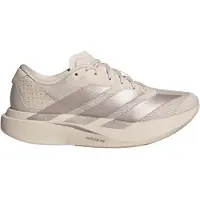 Adidas Sapatilhas Adizero EVO SL