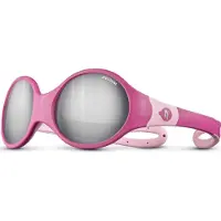Julbo Óculos De Sol Loop L