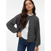 Vero Moda Cardigã Lea
