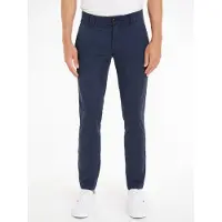 Tommy Hilfiger Calças Chino Scanton