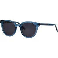 Tom Tailor Óculos De Sol Femininos 676005