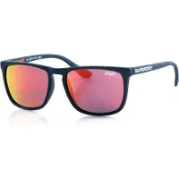 Superdry Óculos De Sol Shockwave 189