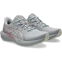 Asics Sapatilha de corrida 'GT-1000 15' taupe