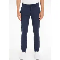 Tommy Hilfiger Calças Chino Scanton