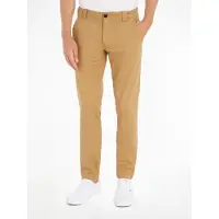 Tommy Hilfiger Calças Chino Scanton