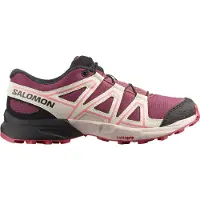 Salomon Sapatos De Caminhada Speedcross