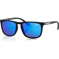 Superdry Óculos De Sol Shockwave 187