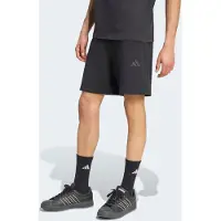 Adidas CALÇÕES COM LOGÓTIPO PEQUENO KIT