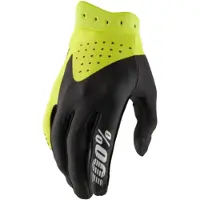 100% Luvas De Off-road Itrack