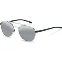 Porsche Design Óculos De Sol P8972