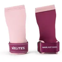 Velites Pega De Mão Quad Ultra