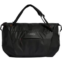Adidas Saco de Desporto Terrex Multi de 50 L