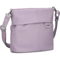 Zwei Bolsa De Ombro Mademoiselle.m M8