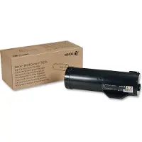 Xerox Toner Wc3655