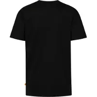Petrol Industries Camiseta De Manga Curta B-1060-tsr609