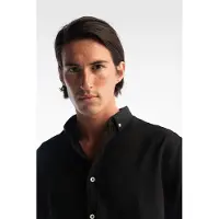 Giesto Camisa preto