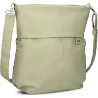 Zwei Bolsa De Ombro Mademoiselle.m M140