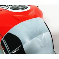 OneDesign Protetor De Tanque Pad3p