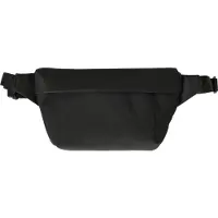 Strellson Bolsa de cintura 'Alperton Mickel' preto