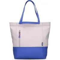 Zwei Bolsa Shopper Fiorella Fi200
