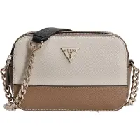 GUESS Bolsa Tiracolo Noelle Ii