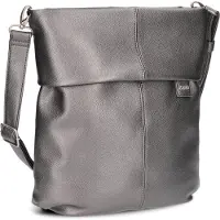 Zwei Bolsa De Ombro Mademoiselle.m M12