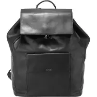 JOOP! Mochila preto
