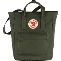 Fjällräven Mochila Kånken Totepack 14l
