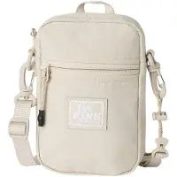 Dakine Bolsa Tiracolo Journey Mini