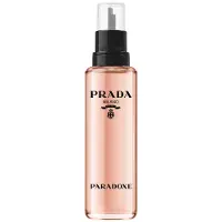 Prada perfume Paradoxe RECARGA EDP 100ml