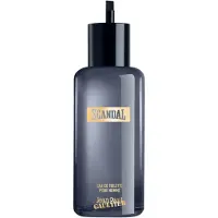 Jean Paul Gaultier Eau De Toilette Scandal 200ml