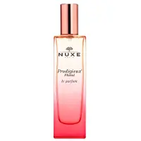Nuxe Prodigieux Floral Le Parfum EDP 50 ml